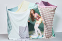 Bubble Mischief - High Summer’26 Collection