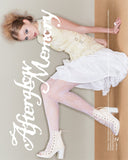 Afterglow Memory - SS26 Collection