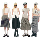 Sculpted Reverie - FW25 Collection