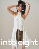 Softly Spoken - SS25 Collection