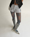 Shorts & Pants