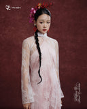 Áo Dài Duyên