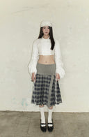 MIRI SKIRT