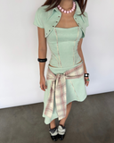 NINA SKIRT