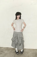 TILLY SHIRT