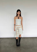 NINA SKIRT