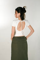 JOY TEE