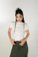 JOY TEE