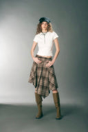 JOY TEE
