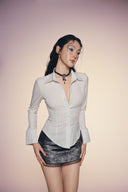 SHADE SHIRT