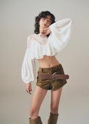 URBAN SHORTS