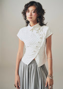LANA SHIRT