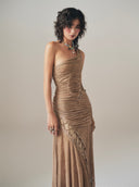 SUBTLE DRESS
