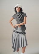 DAWN SKIRT