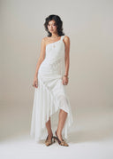 SUBTLE DRESS