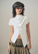 ELITE TOP