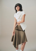 DAWN SKIRT
