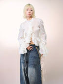 OPHELIA TOP