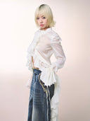 OPHELIA TOP