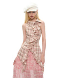 ROSELLE TOP
