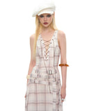VELA DRESS