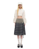 MIRI SKIRT