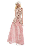 HAZE SKIRT