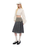 MIRI SKIRT