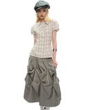 NEST SKIRT