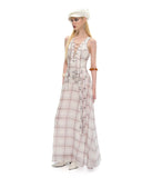 VELA DRESS