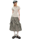 NEST SKIRT
