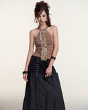 RUNE TOP