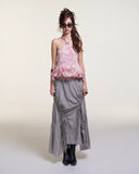 THREAD SKIRT