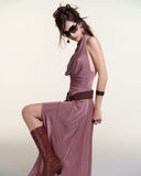 SIERRA DRESS