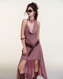 SIERRA DRESS