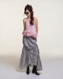THREAD SKIRT