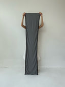 PASSAGE WRAP