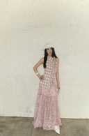 ROSELLE TOP