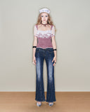 EMBER JEANS