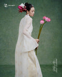 Áo Dài Yên
