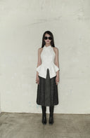 AXIS TOP