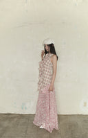 ROSELLE TOP