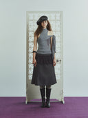 VEIL TOP