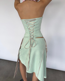 LOTTIE TOP