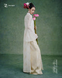 Quần Mây