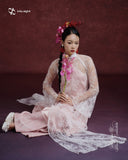 Áo Dài Duyên