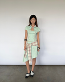 NINA SKIRT