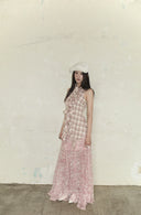 HAZE SKIRT