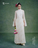 Áo Dài Yên