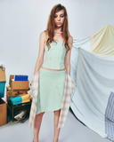 LOTTIE TOP